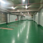 双峰FRP玻璃钢防腐地坪-缩略图2