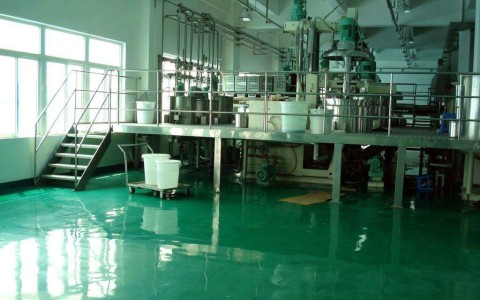 双峰乙烯基防腐蚀地坪,乙烯基酯地坪,乙烯基酯防腐蚀地坪,乙烯基重防腐蚀地坪,乙烯基重防腐地坪,乙烯基重防腐自流平地坪