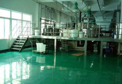 双峰乙烯基防腐蚀地坪,乙烯基酯地坪,乙烯基酯防腐蚀地坪,乙烯基重防腐蚀地坪,乙烯基重防腐地坪,乙烯基重防腐自流平地坪