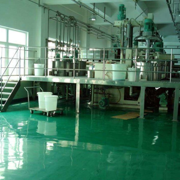 双峰乙烯基防腐蚀地坪,乙烯基酯地坪,乙烯基酯防腐蚀地坪,乙烯基重防腐蚀地坪,乙烯基重防腐地坪,乙烯基重防腐自流平地坪