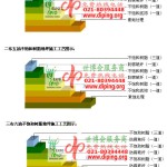 双峰不饱和树脂地坪，不饱和树脂防腐地坪,防腐蚀地坪施工厂家-缩略图2
